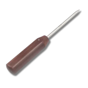 Sicop Screwdriver