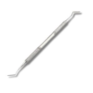 Sicop Composite Filling