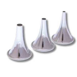 Sicop Aural Speculum