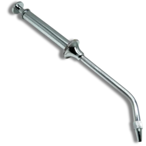 Sicop Amalgam Carrier