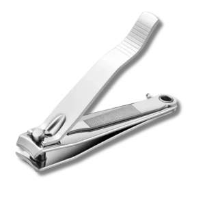 Sicop Nail Cutter