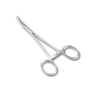 Sicop Mosquito Forceps