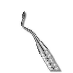 Sicop Periodontal Knife