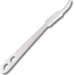 Sicop Hohmann Retractor