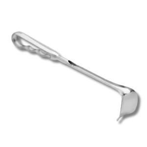 Sicop Richardson Retractor