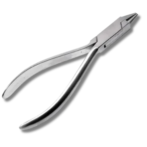 Sicop Bird Beak Pliers