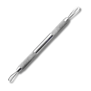 Sicop Blackhead Remover Tool