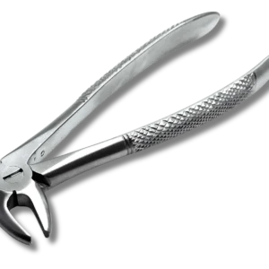 Sicop Extraction Forceps