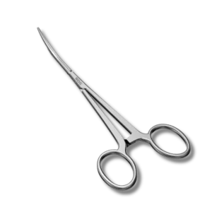 Sicop Hemostate Forceps