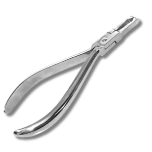 Sicop Bracket Remover