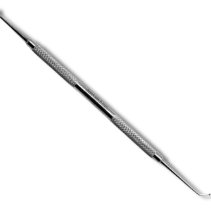 Sicop Dental Burnisher