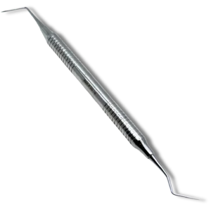 Sicop Dental Explorer