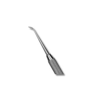 Sicop Carver (Discoid-Cleoid)