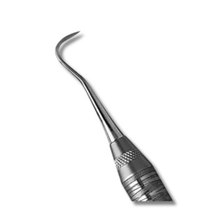 Sicop Sickle Scaler