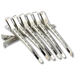 Sicop Sectioning Clips