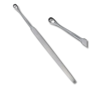 Sicop Ear Curette