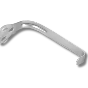 Sicop Tongue Depressor