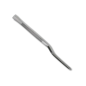 Sicop Killian Nasal Gouge