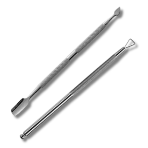 Sicop Cuticle Pusher