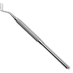 Periodontal Probe