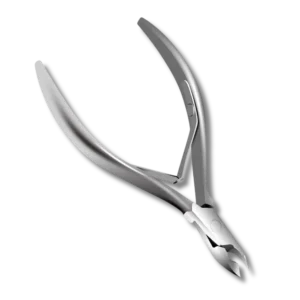 Sicop Cuticle Nipper