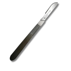 Sicop Dermaplaning Blade