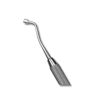 Sicop Condenser(Plugger)