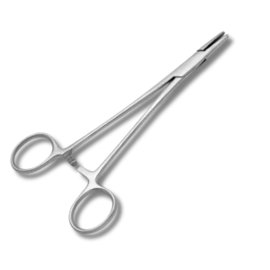 Sicop Needle Holder