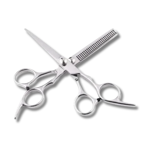 Sicop Hair Cutting Scissors
