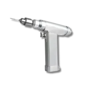 Sicop Orthopedic Drill