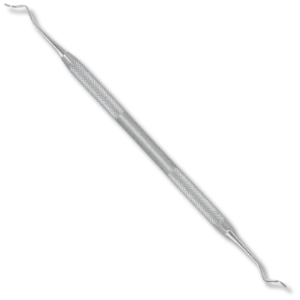 Universal Curette