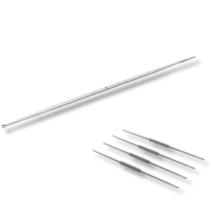 Sicop Jobson Horne Probe