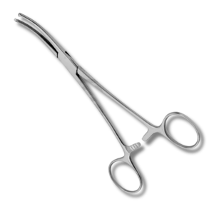 Sicop Kocher Forceps