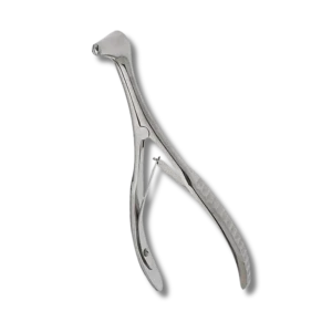 Sicop Vienna Nasal Speculum