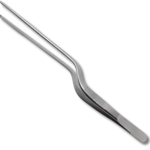 Sicop Lucae Nasal Forceps