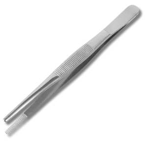 Sicop Dressing Forceps