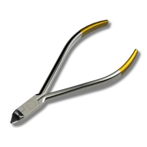 Sicop Ligature Cutter