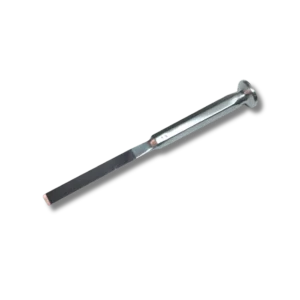 Sicop Osteotome