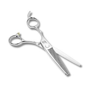 Sicop Thinning Scissors