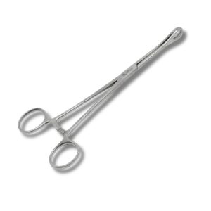 Sicop Rampley Forcep