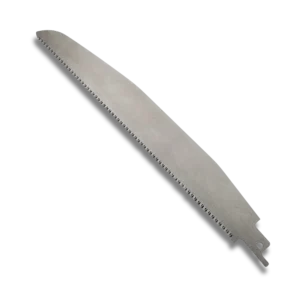 Sicop Reciprocating Saw Blade