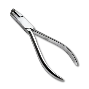 Sicop Distal End Cutter
