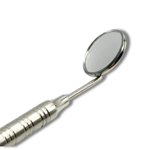 Sicop Mouth Mirror