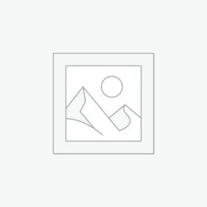 Skin Care Instruments